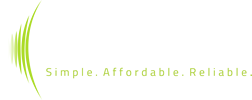 Resonant Healthcare Imaging Solutions