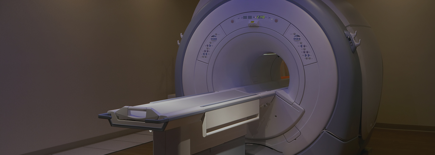 Choosing the Right MRI System for Your Practice: High-Field Magnets