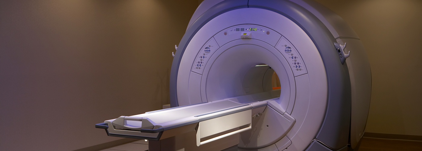 What Is MRI Accreditation, Why Is It Required & Who Governs It?